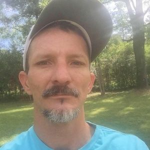 Meet your Posher, Doug